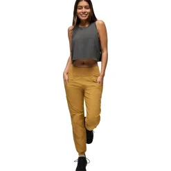 Kanab Pant - Women's