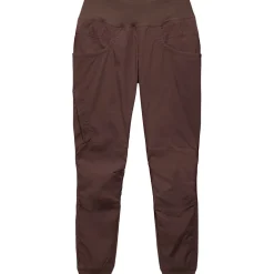 Kanab Pant - Women's