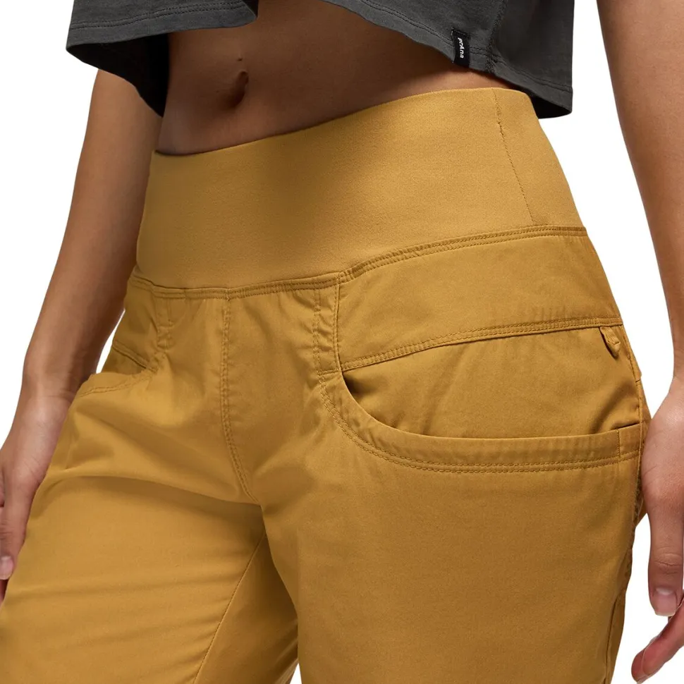 Kanab Pant - Women's