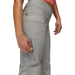 Kanab Pant - Women's