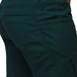 Kanab Pant - Women's