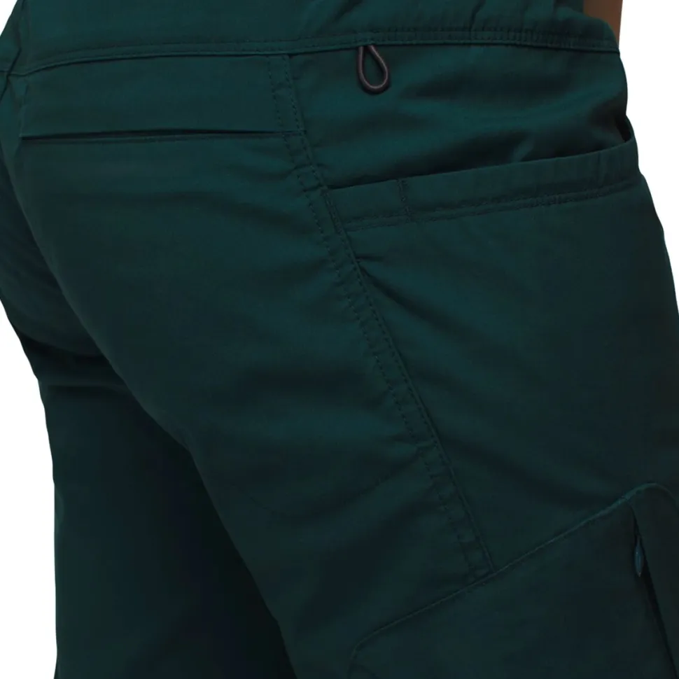 Kanab Pant - Women's