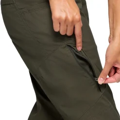 Kanab Pant - Women's