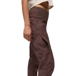 Kanab Pant - Women's