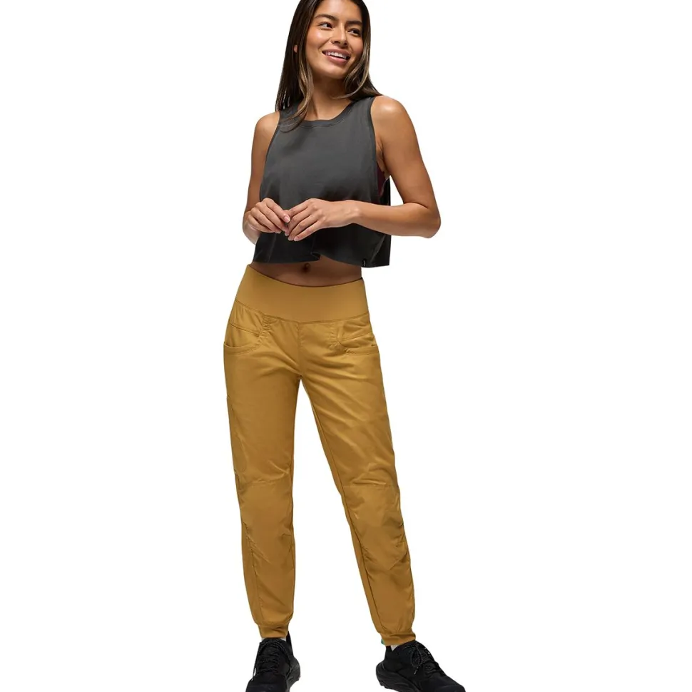 Kanab Pant - Women's
