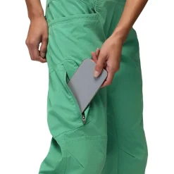Kanab Pant - Women's