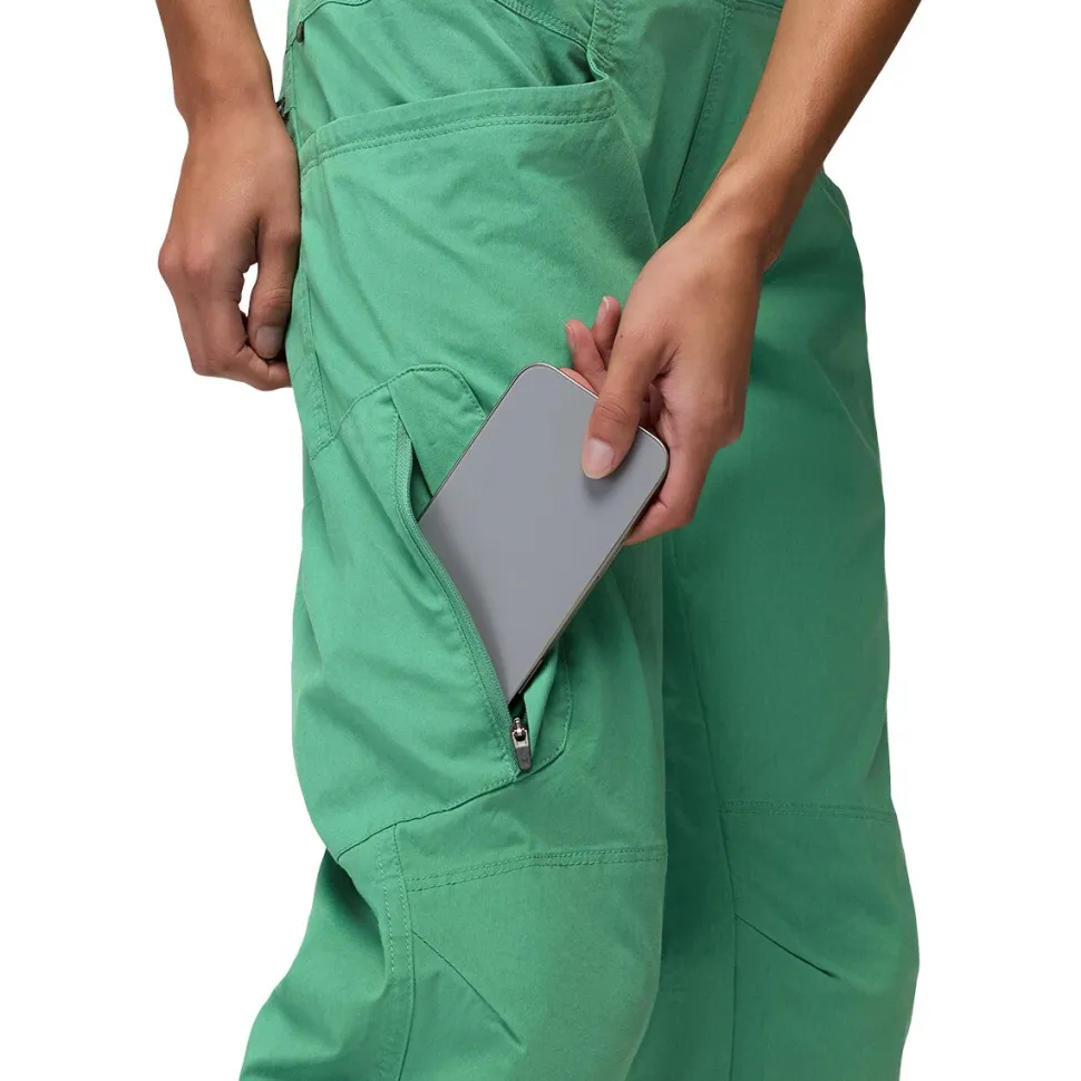 Kanab Pant - Women's