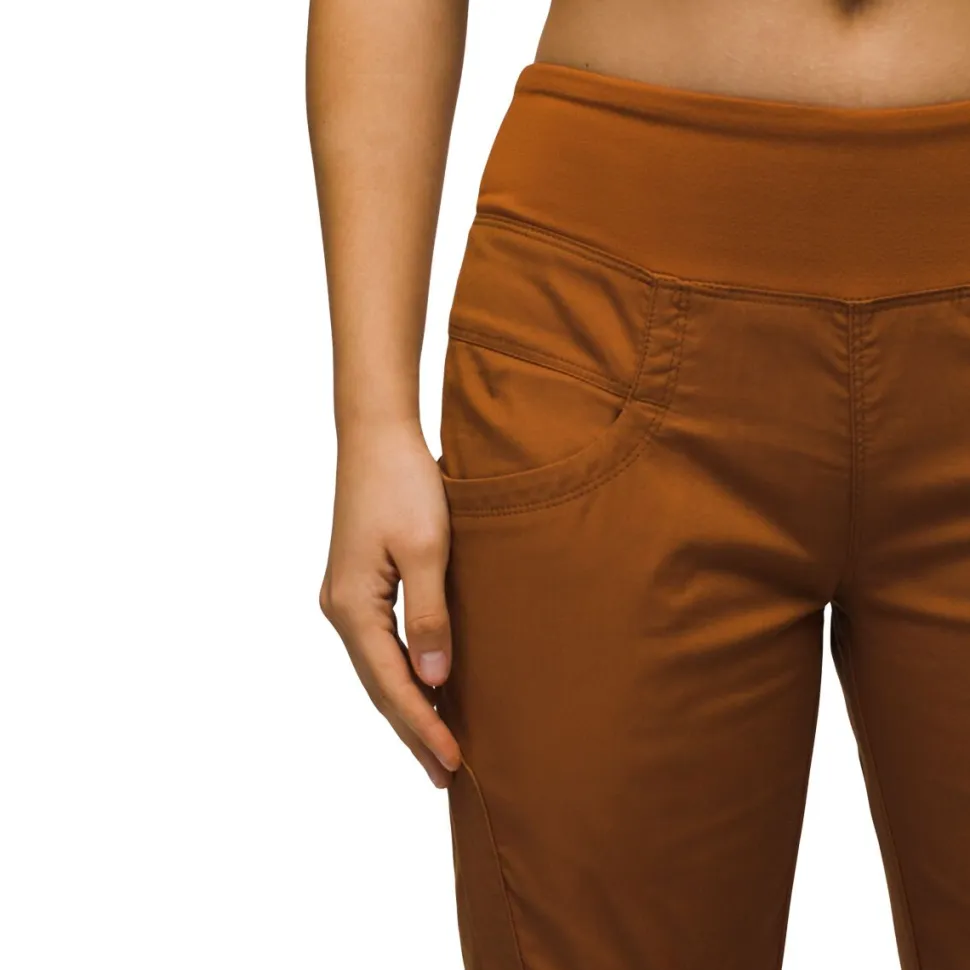 Kanab Pant - Women's