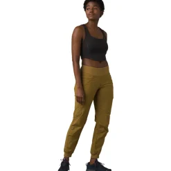 Kanab Pant - Women's
