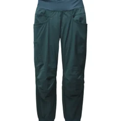 Kanab Pant - Women's