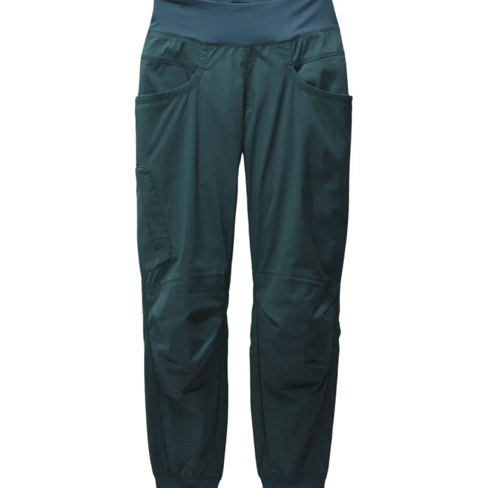 Kanab Pant - Women's