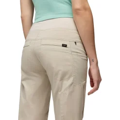 Kanab Pant - Women's