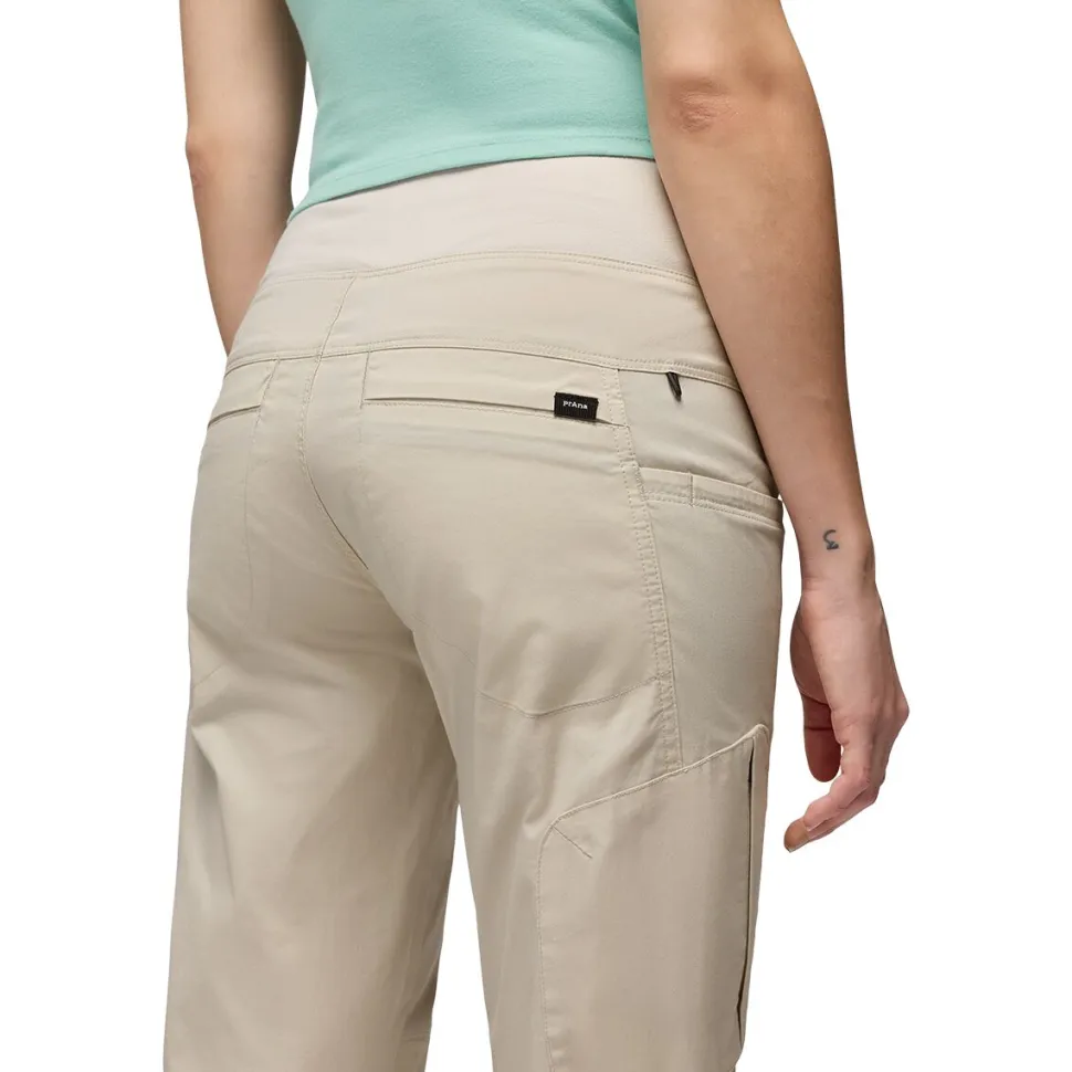 Kanab Pant - Women's