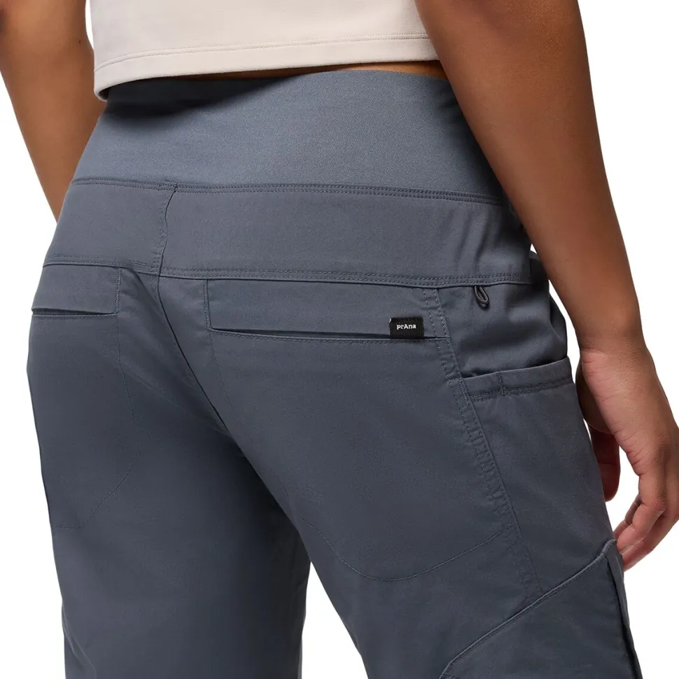 Kanab Pant - Women's