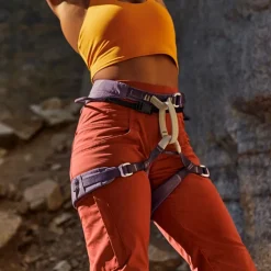 Kanab Pant - Women's