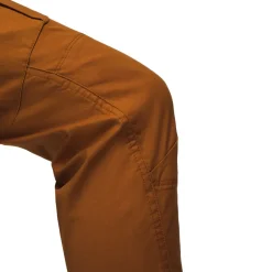 Kanab Pant - Women's