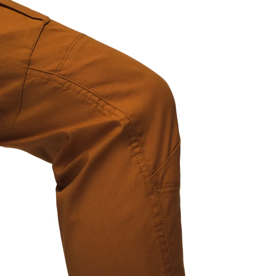 Kanab Pant - Women's
