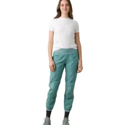Kanab Pant - Women's