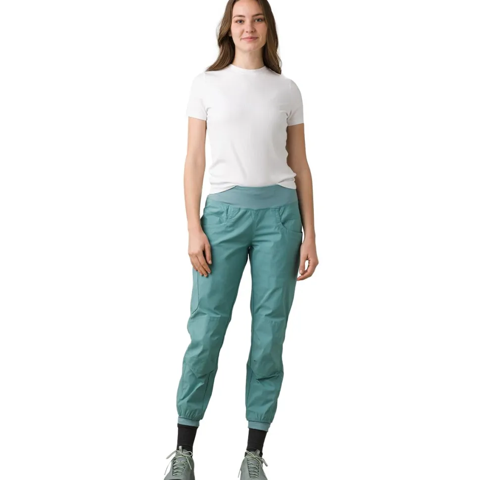 Kanab Pant - Women's
