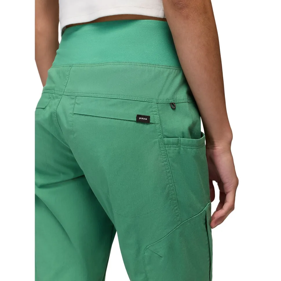 Kanab Pant - Women's