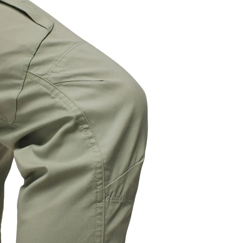 Kanab Pant - Women's