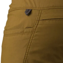 Kanab Pant - Women's