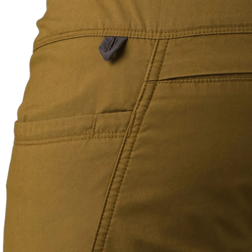 Kanab Pant - Women's