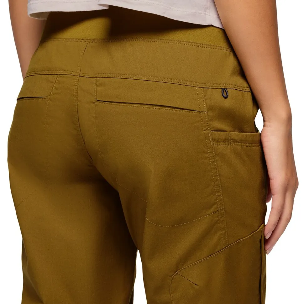Kanab Pant - Women's