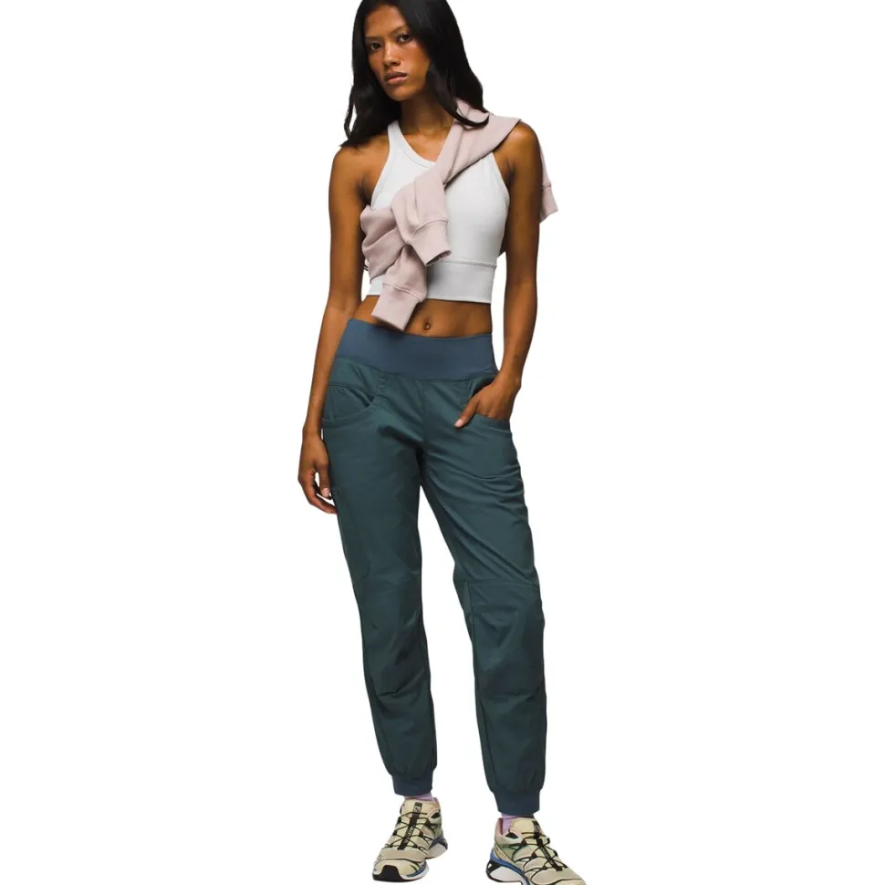 Kanab Pant - Women's