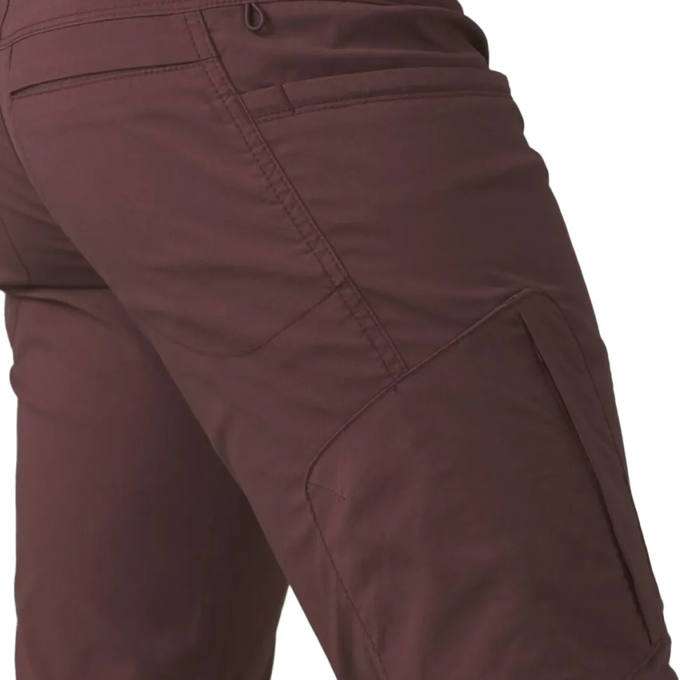 Kanab Pant - Women's