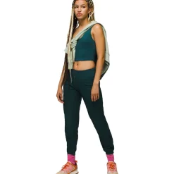 Kanab Pant - Women's