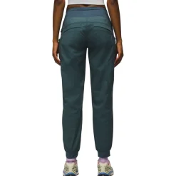 Kanab Pant - Women's