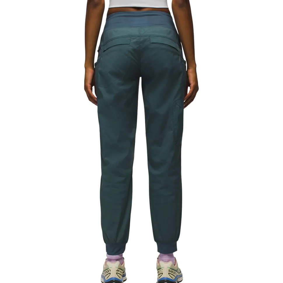 Kanab Pant - Women's