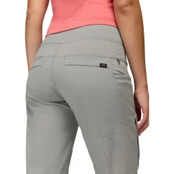 Kanab Pant - Women's
