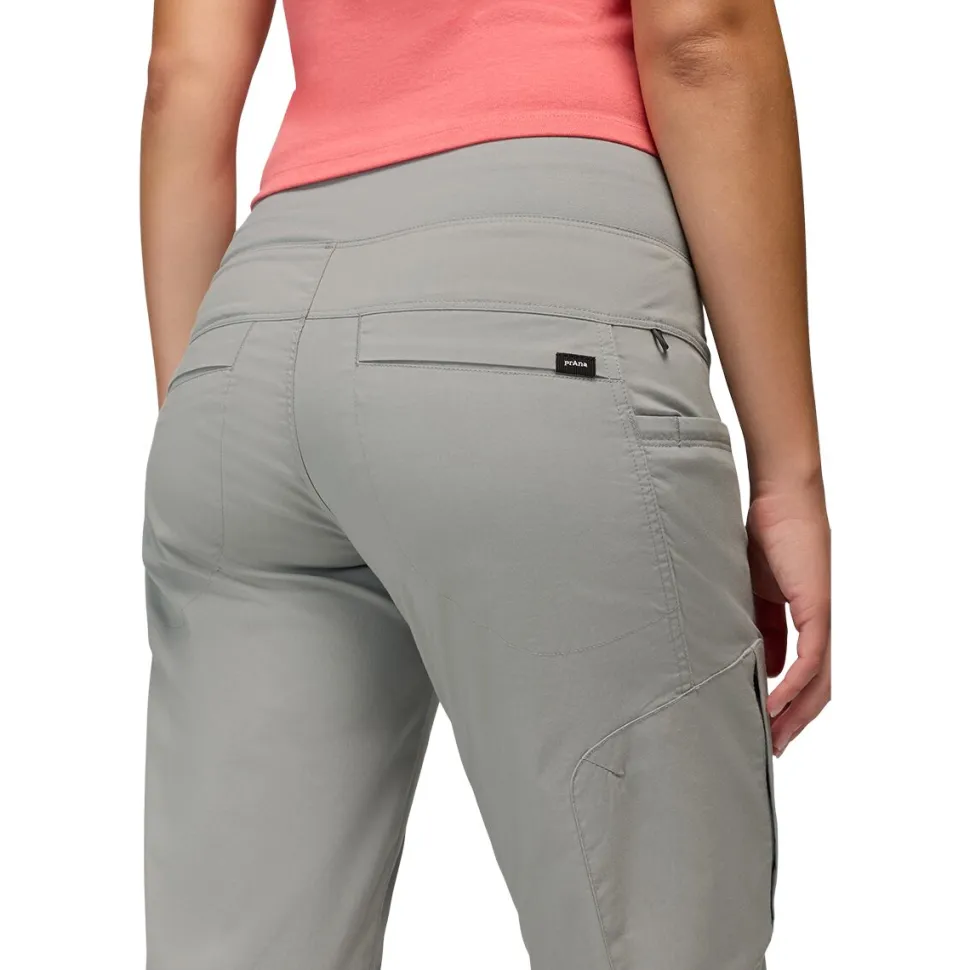 Kanab Pant - Women's