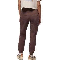 Kanab Pant - Women's