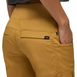 Kanab Pant - Women's