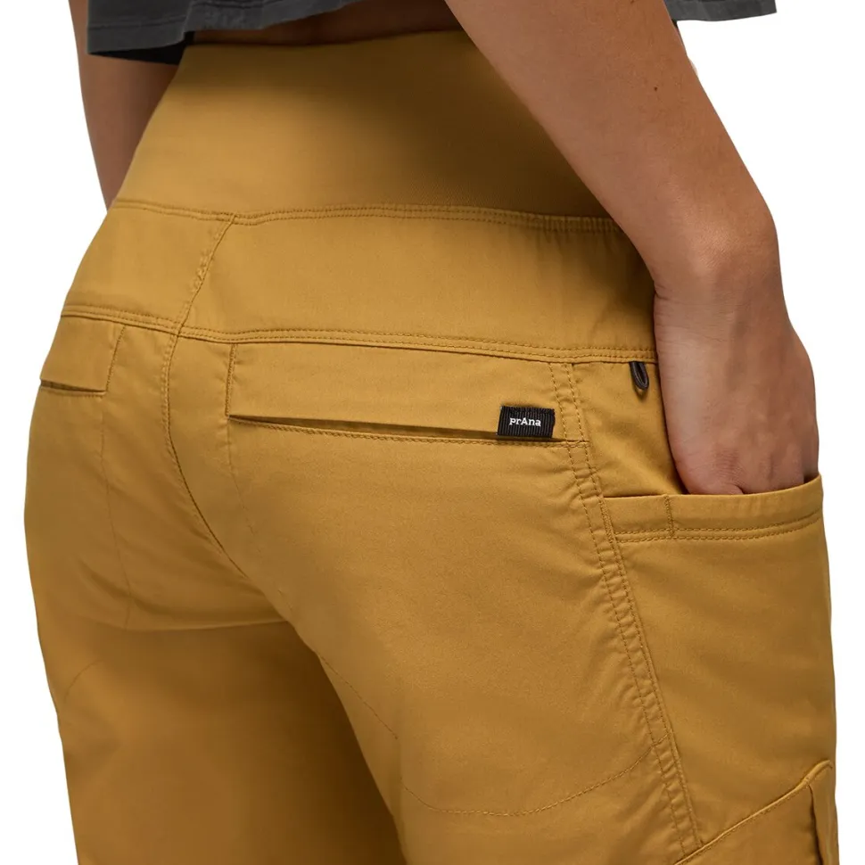 Kanab Pant - Women's