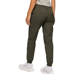 Kanab Pant - Women's