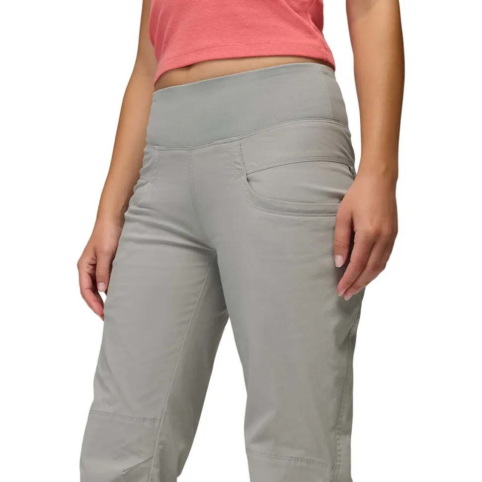 Kanab Pant - Women's
