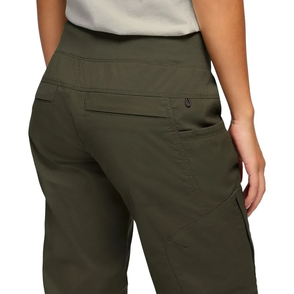 Kanab Pant - Women's