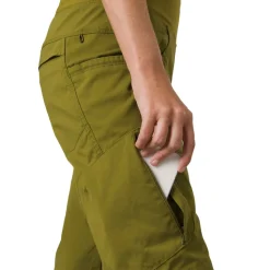 Kanab Pant - Women's