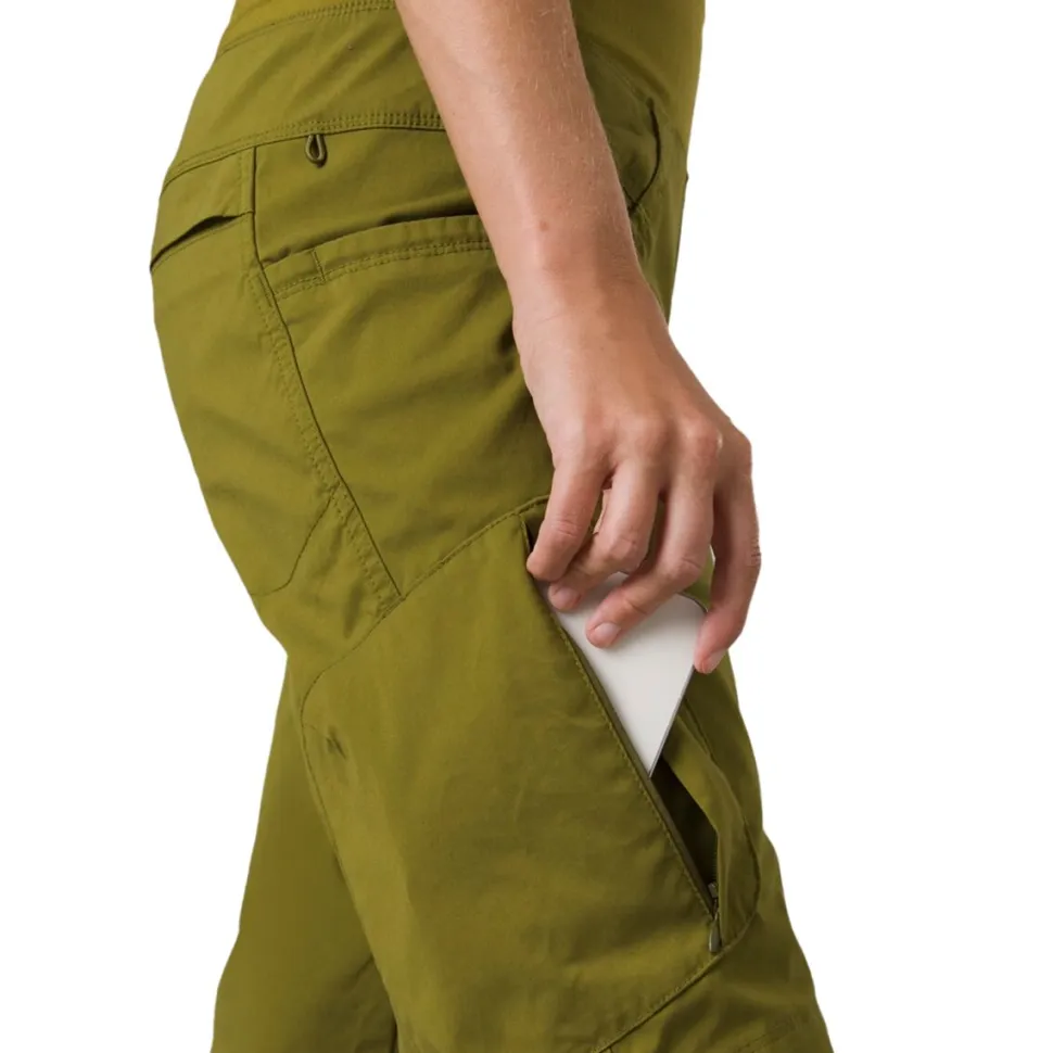 Kanab Pant - Women's