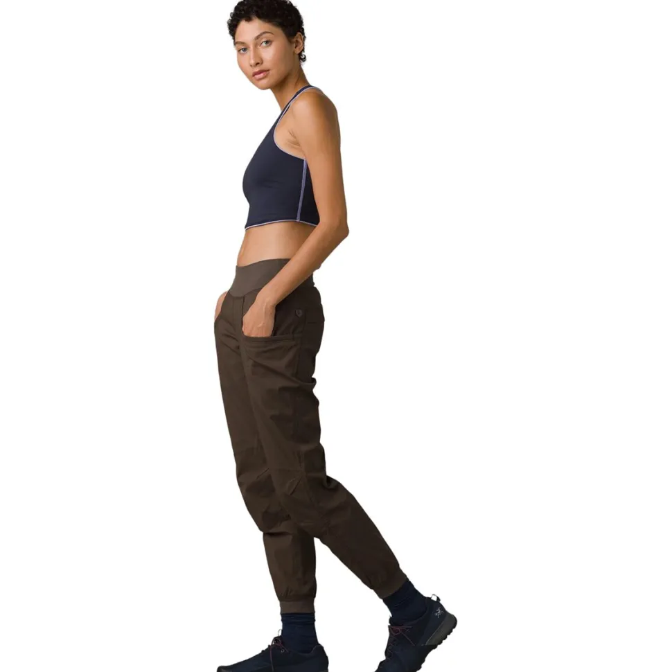 Kanab Pant - Women's
