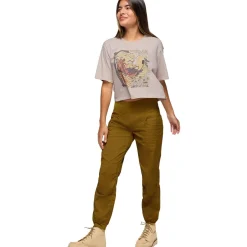 Kanab Pant - Women's