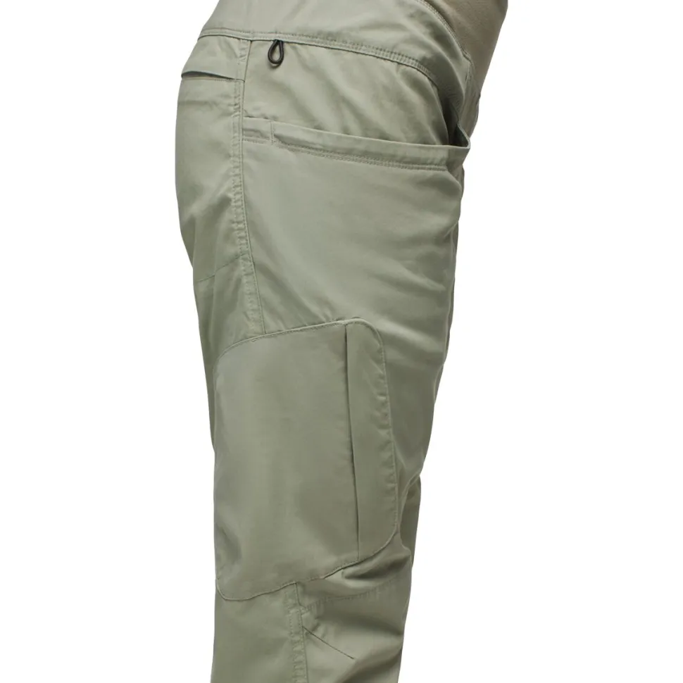Kanab Pant - Women's