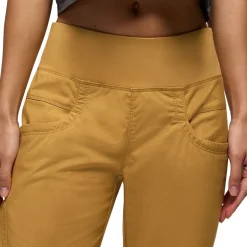 Kanab Pant - Women's
