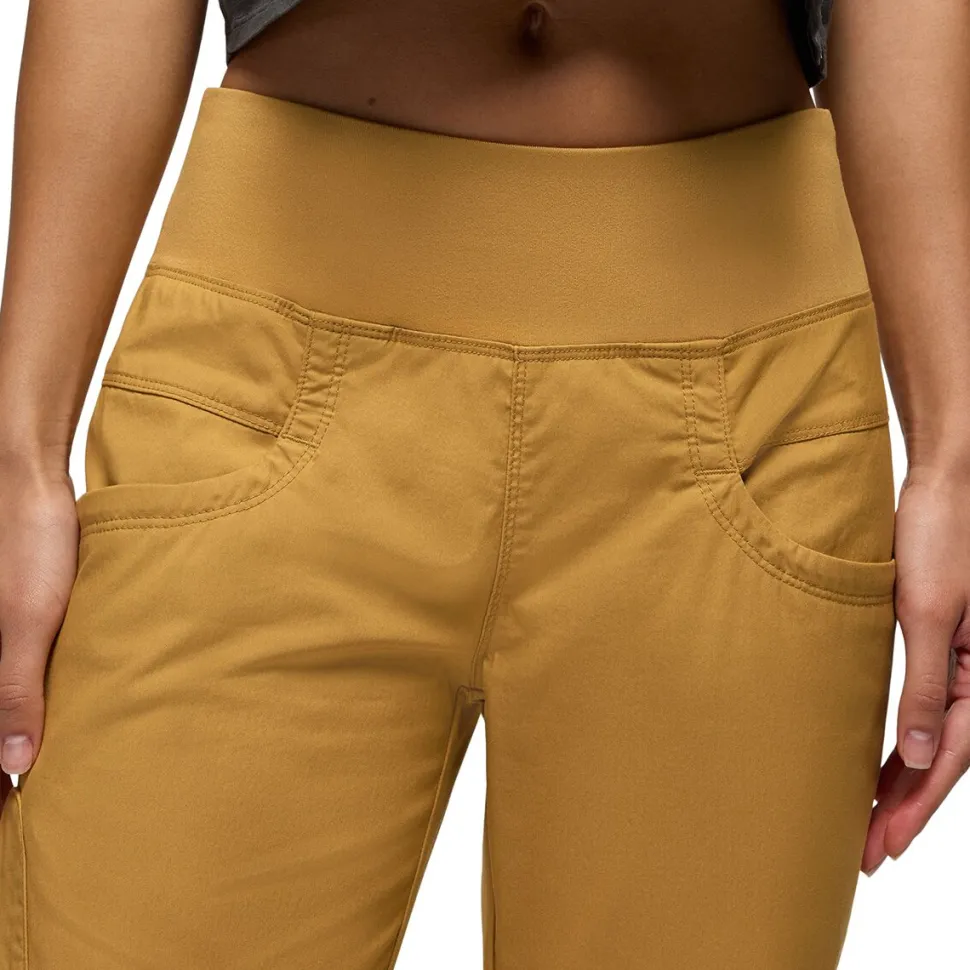 Kanab Pant - Women's