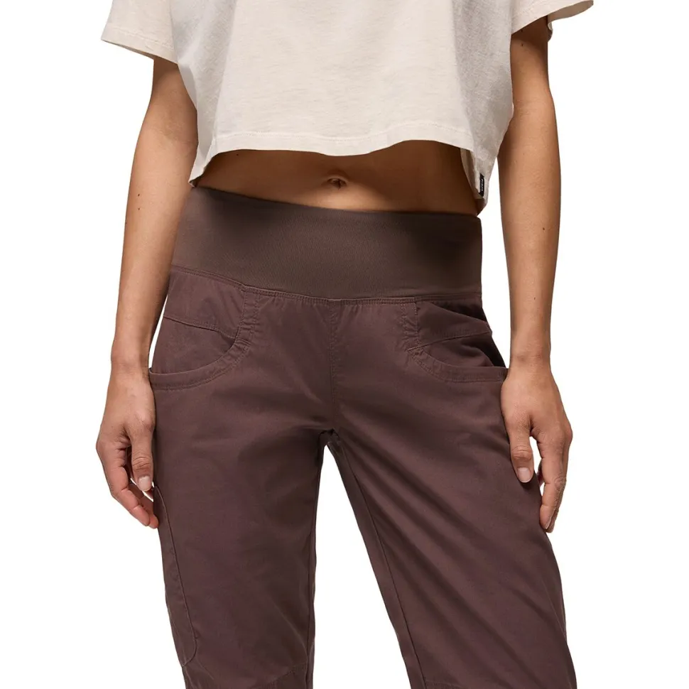 Kanab Pant - Women's