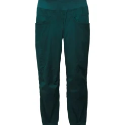 Kanab Pant - Women's
